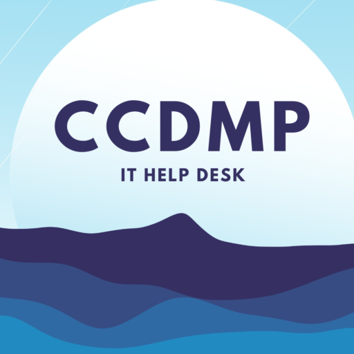 CCDMP
