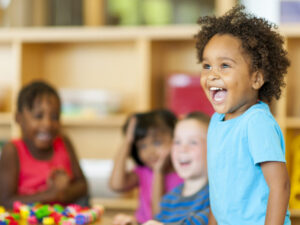 support-your-outgoing-child_hero